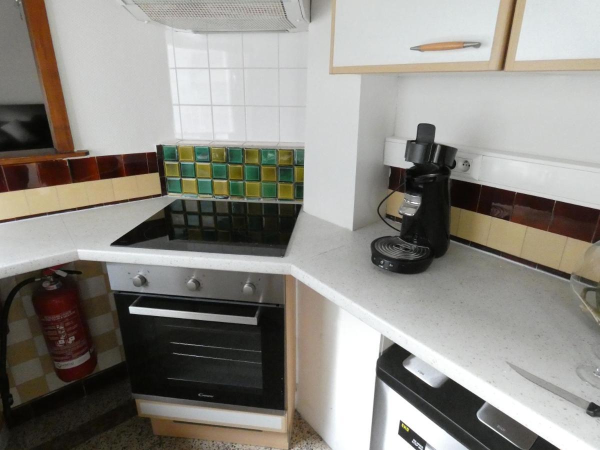 Gite L'éternité Heure Extérieur photo